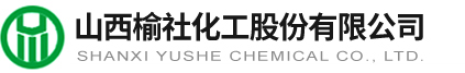 江苏鑫科天建化工设备制造有限公司